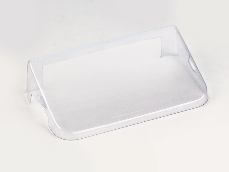 Kern Protective Working Cover PCD-A05S05 - MSE Supplies LLC