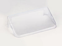 Kern Protective Working Cover PCD-A05S05 - MSE Supplies LLC