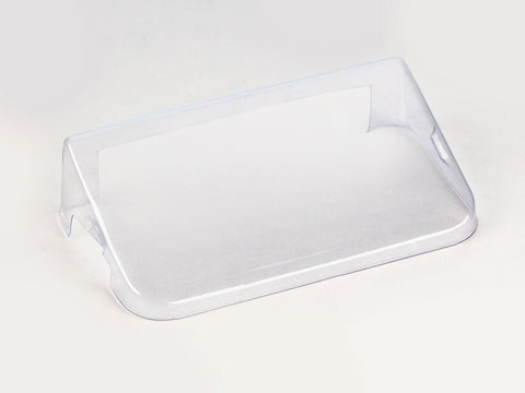 Kern Protective Working Cover PCD-A05 - MSE Supplies LLC