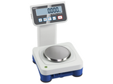 Kern Precision Balance PCD 250-3, Balances and Scales, Kern, MSE Supplies