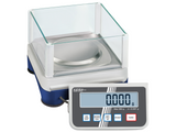 Kern Precision Balance PCD 250-3, Balances and Scales, Kern, MSE Supplies