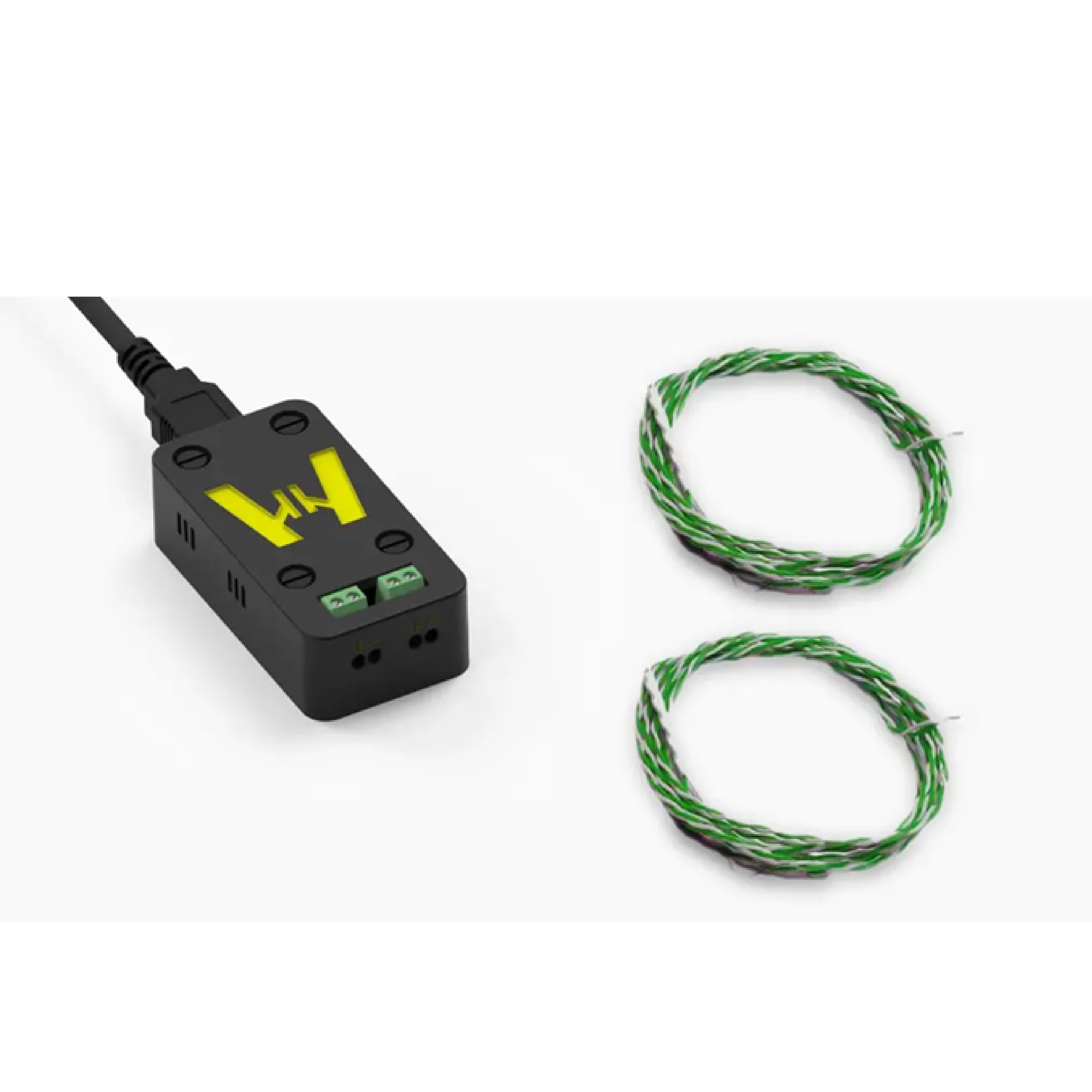 Wattcrafts Temperature Sensor Module for Pouch Cell Holder - Battery Equipment - Wattcrafts - MSE Supplies