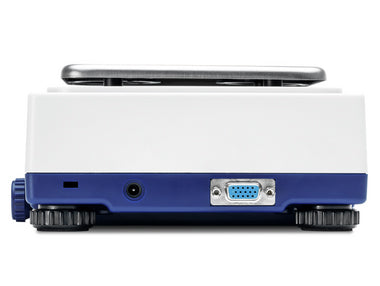 Kern IoT-Line Precision Balance PCJ 600-2M, Balances and Scales, Kern, MSE Supplies