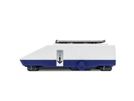 Kern Prepack Balance PCJ 600-2M-Prepack - MSE Supplies LLC