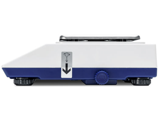Kern IoT-Line Precision Balance PCJ 6000-1M, Balances and Scales, Kern, MSE Supplies