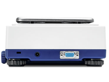 Kern IoT-Line Precision Balance PCJ 6000-1M, Balances and Scales, Kern, MSE Supplies