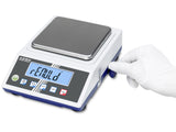 Kern IoT-Line Precision Balance PCJ 6000-1M, Balances and Scales, Kern, MSE Supplies