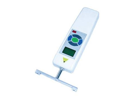 MSE PRO 50N Plant Culm-Strength Meter