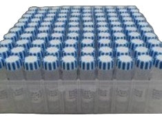 Growcells Water - PCR/RT-PCR  Certified, Nuclease Free, Reagents, Growcells, MSE Supplies