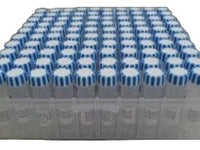 Growcells Water - PCR/RT-PCR  Certified, Nuclease Free, Reagents, Growcells, MSE Supplies