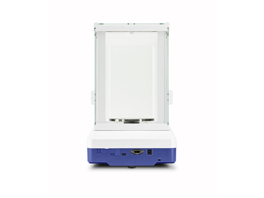 Kern Precision Balance PDS 1000-3 - MSE Supplies LLC