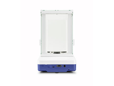 Kern Precision Balance PDS 1000-3 - MSE Supplies LLC