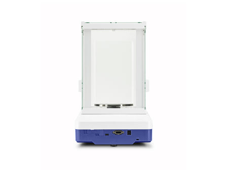 Kern Precision Balance PDS 300-3 - MSE Supplies LLC