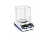 Kern Precision Balance PDS 300-3 - MSE Supplies LLC