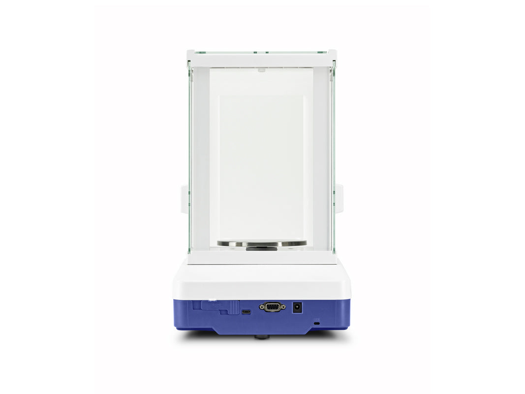 Kern Precision Balance PDS 600-3 - MSE Supplies LLC