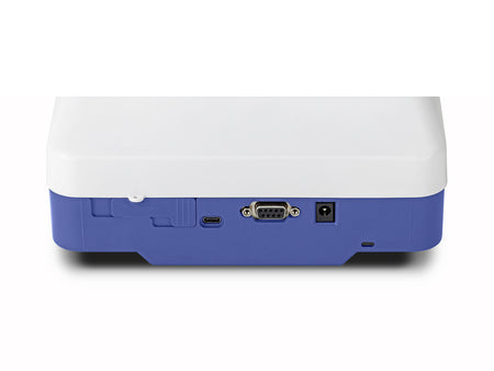 Kern Precision Balance PDS 6000-2 - MSE Supplies LLC