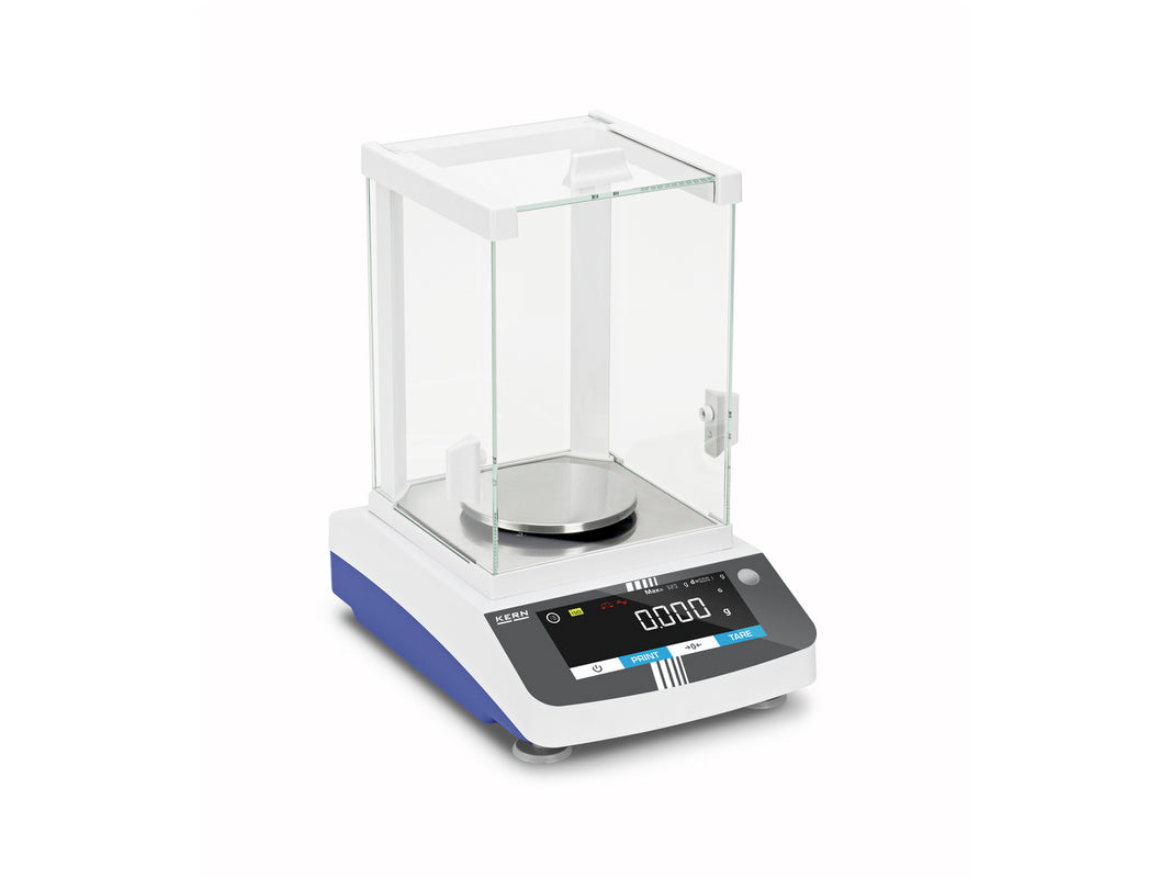 Kern Precision Balance PDT 300-3 - MSE Supplies LLC