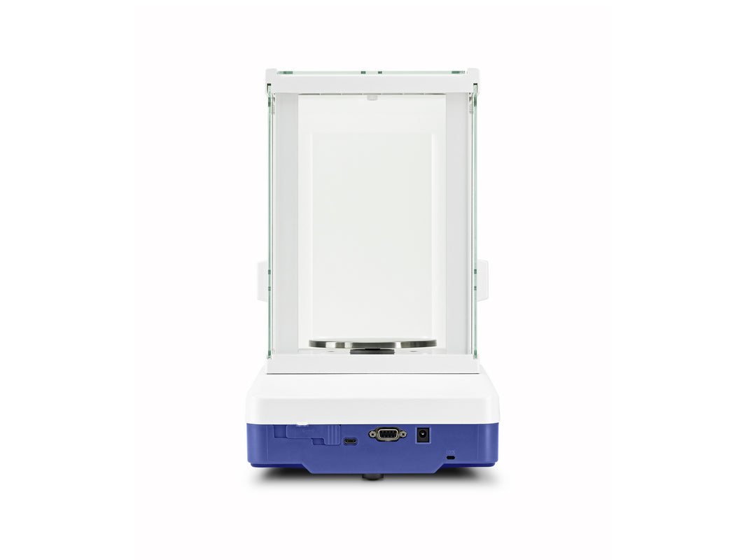 Kern Precision Balance PDT 300-3 - MSE Supplies LLC