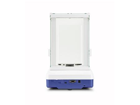 Kern Precision Balance PDT 300-3 - MSE Supplies LLC