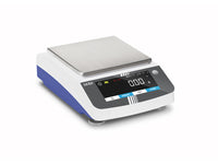 Kern Precision Balance PDT 4000-2 - MSE Supplies LLC