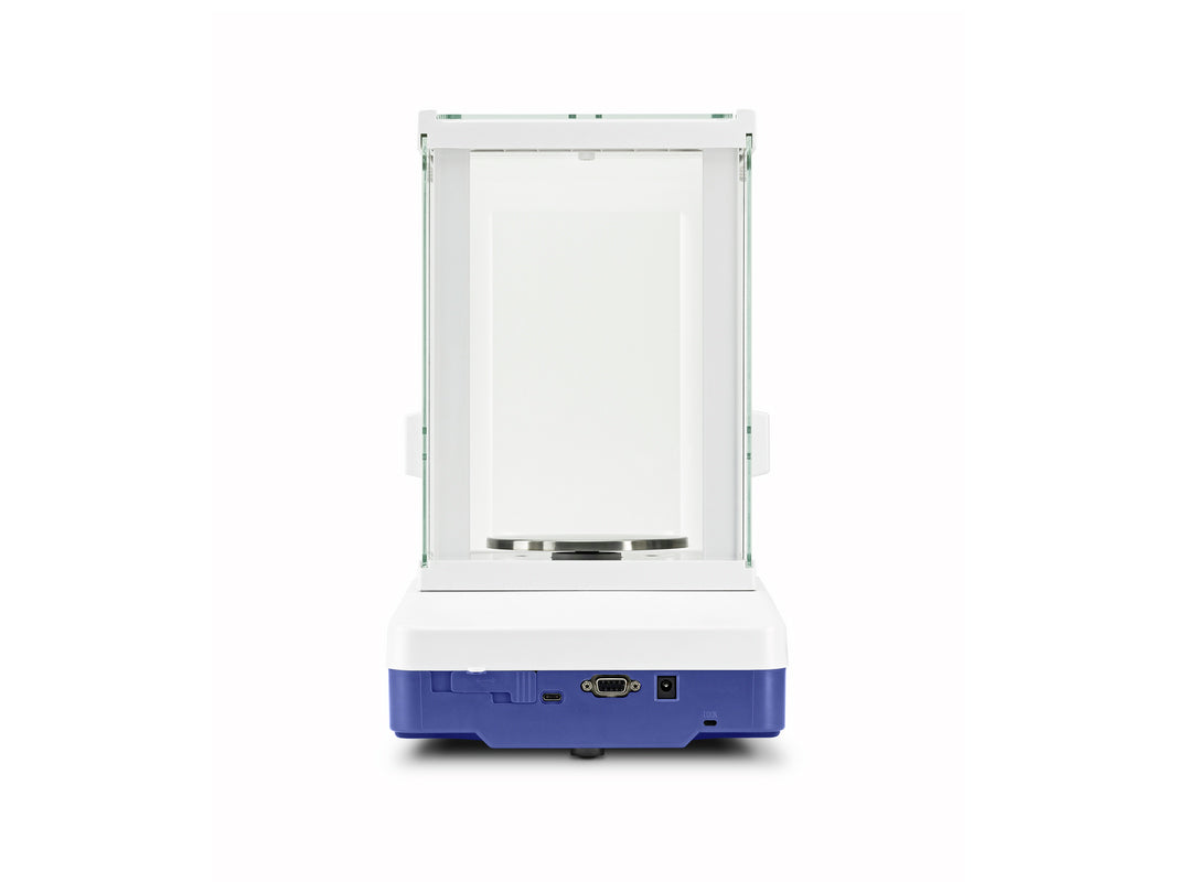 Kern Precision Balance PDT 600-3 - MSE Supplies LLC