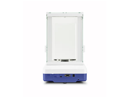 Kern Precision Balance PDT 600-3 - MSE Supplies LLC