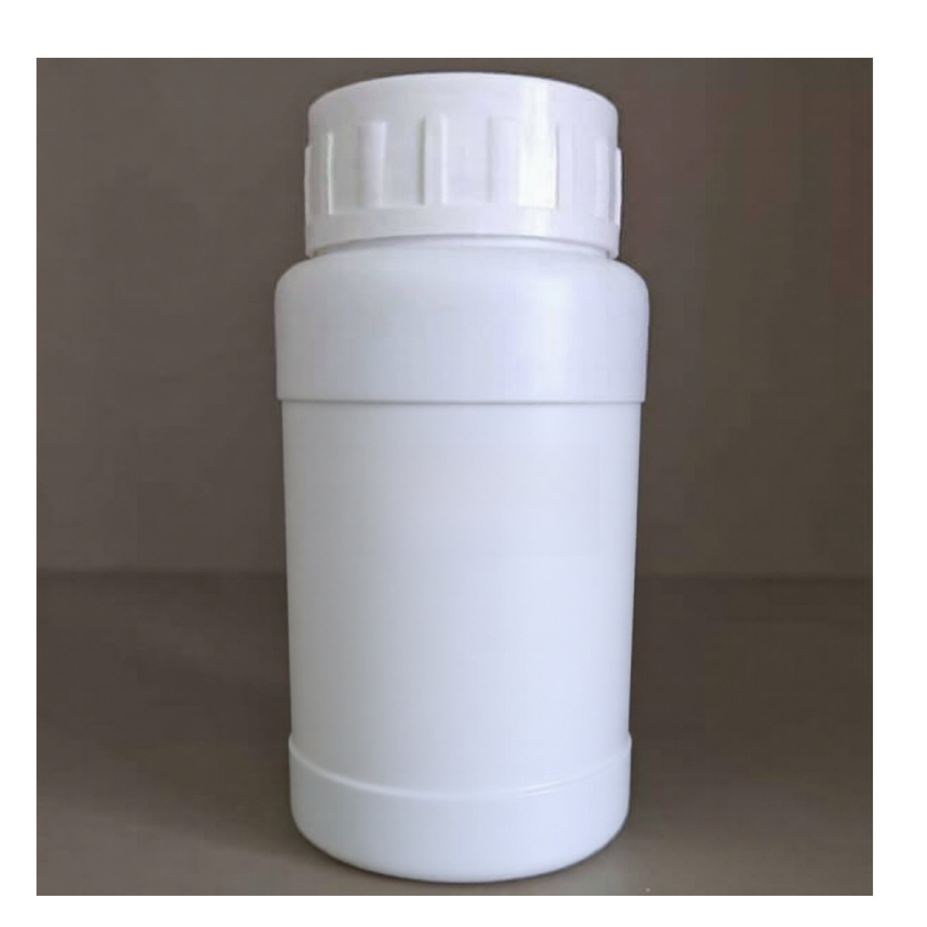MSE PRO PEI-25K Polyethyleneimine, 25 kg/Barrel - Chemicals and Compounds - MSE Supplies - MSE Supplies