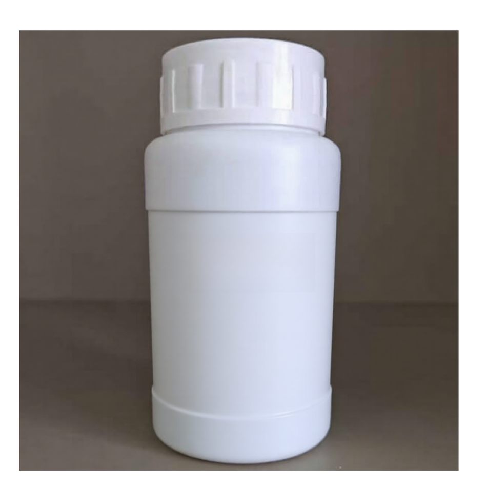 MSE PRO PEI-25K Polyethyleneimine, 25 kg/Barrel - Chemicals and Compounds - MSE Supplies - MSE Supplies