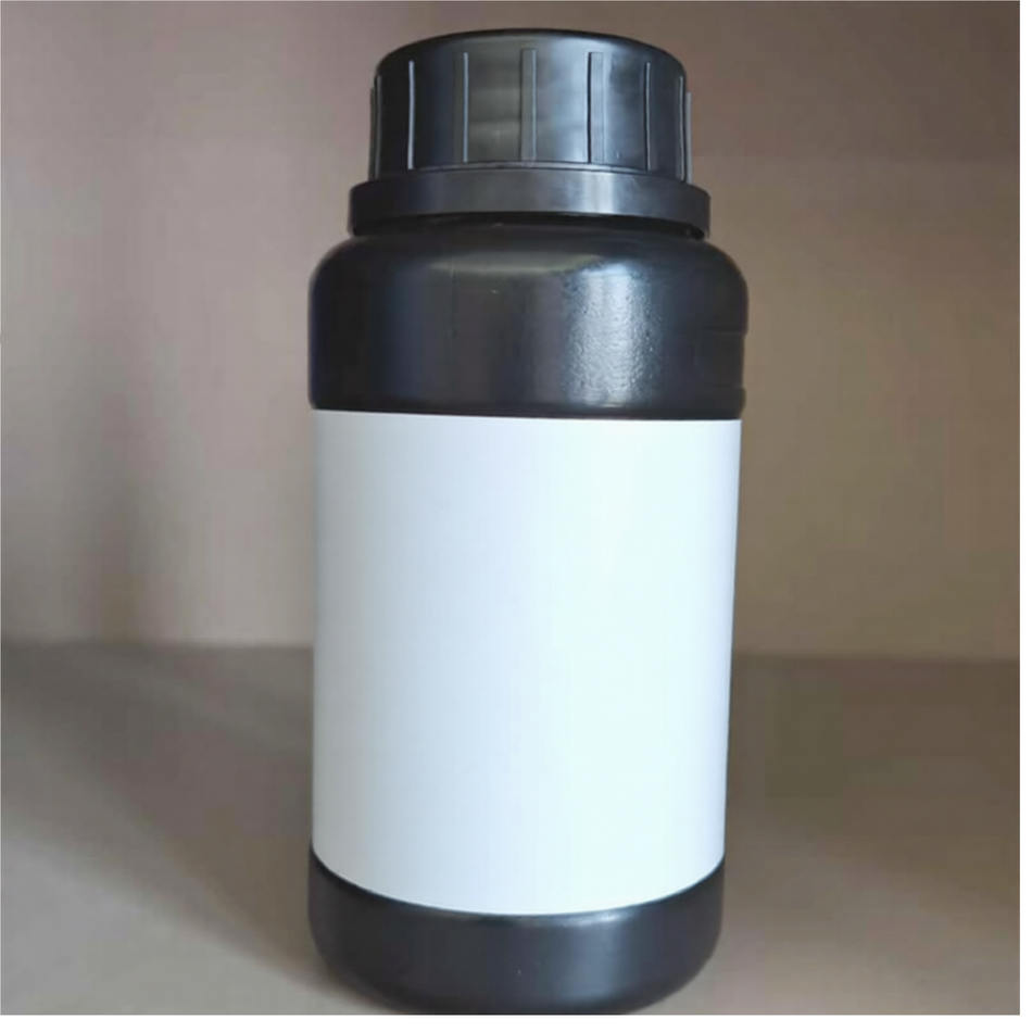 MSE PRO PEI-70K Polyethyleneimine, 25 kg/Barrel - Chemicals and Compounds - MSE Supplies - MSE Supplies