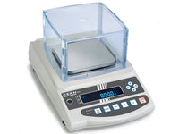 Kern Precision Balance PEJ 620-3M, Balances and Scales, Kern, MSE Supplies