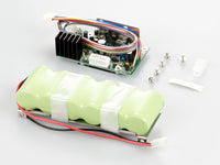 Kern Rechargeable Battery PES-A01 - MSE Supplies LLC