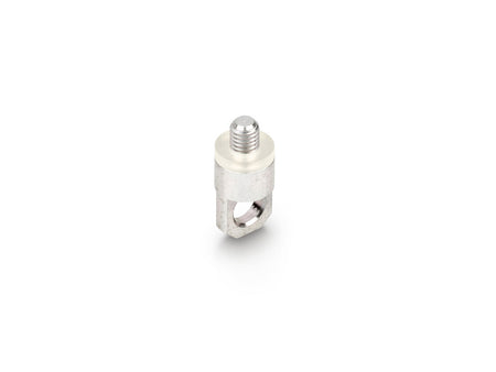 Kern Underfloor Weighing PES-A03 - MSE Supplies LLC