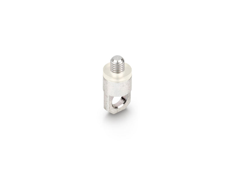 Kern Underfloor Weighing PES-A03 - MSE Supplies LLC