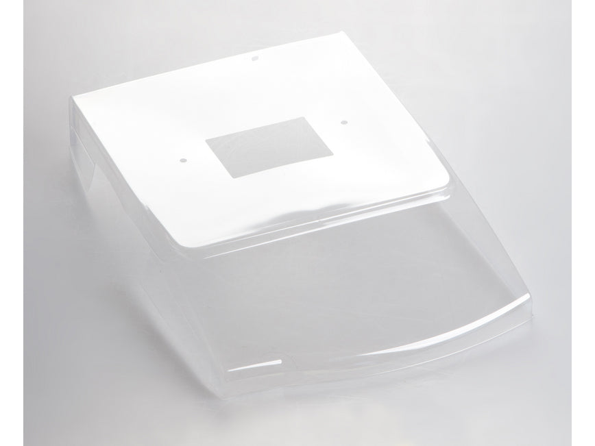 Kern Protective Working Cover PES-A04 - MSE Supplies LLC