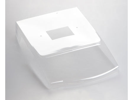 Kern Protective Working Cover PES-A04S05 - MSE Supplies LLC