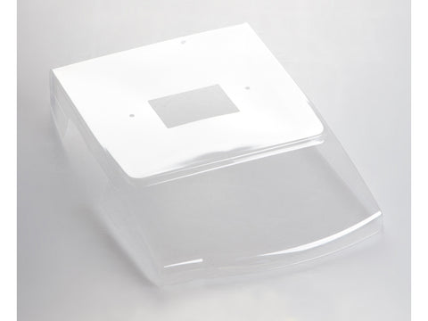 Kern Protective Working Cover PES-A04S05 - MSE Supplies LLC