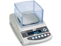 Kern Precision Balance PES 620-3M, Balances and Scales, Kern, MSE Supplies