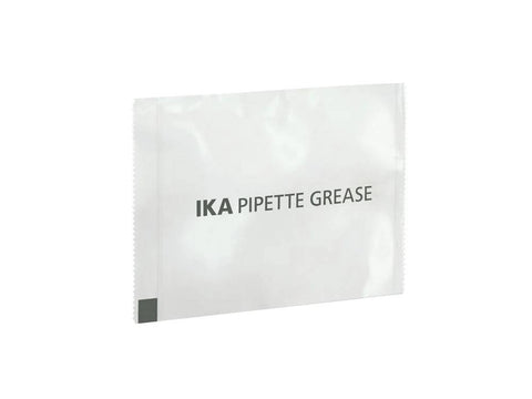 IKA PETTE.GR.1 - MSE Supplies LLC