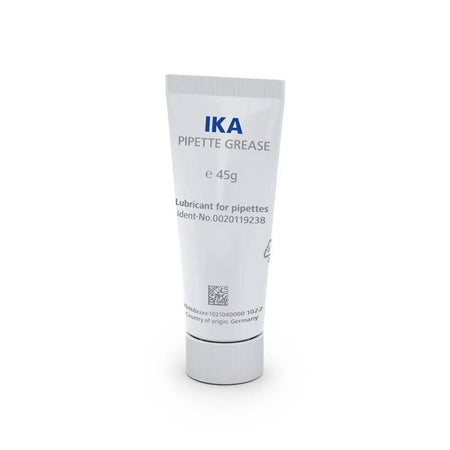 IKA PETTE.GR.45 - MSE Supplies LLC