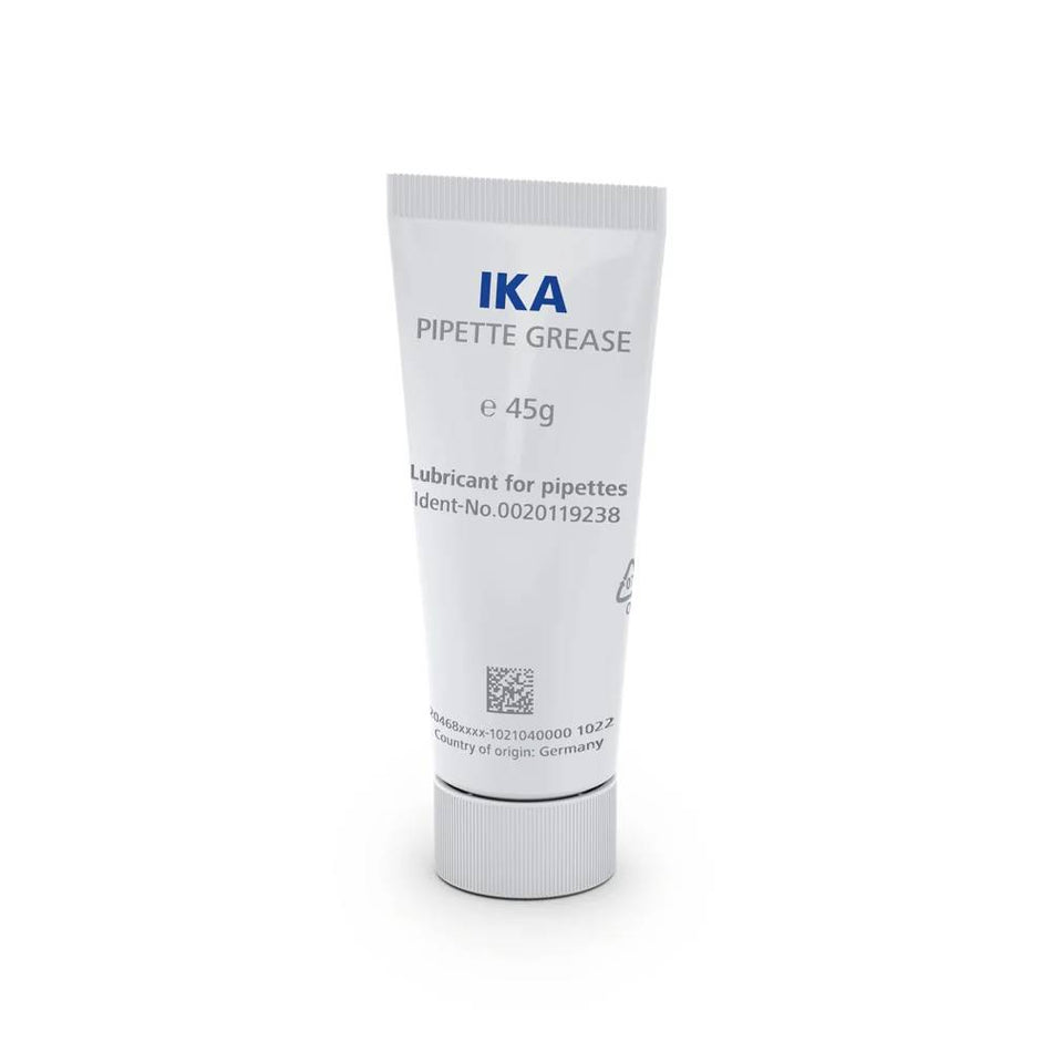 IKA PETTE.GR.45 - MSE Supplies LLC