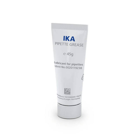 IKA PETTE.GR.45 - MSE Supplies LLC