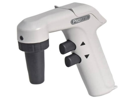 MSE PRO ProPette™ Digital Pipette Controller - MSE Supplies LLC