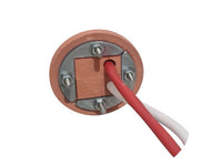 Ecosafe Breakthrough for Cable Entry with Fire-Resistant Cable for Range 5LI - MSE Supplies LLC