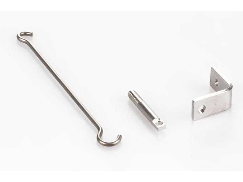 Kern Underfloor Weighing PFB-A01 - MSE Supplies LLC