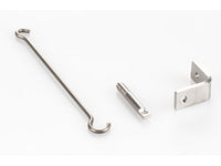 Kern Underfloor Weighing PFB-A01 - MSE Supplies LLC