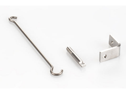 Kern Underfloor Weighing PFB-A01 - MSE Supplies LLC