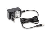Kern Power Adapter PFB-A02 - MSE Supplies LLC