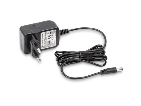 Kern Power Adapter PFB-A02 - MSE Supplies LLC