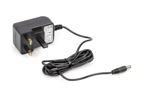 Kern Power Adapter PFB-A03 - MSE Supplies LLC