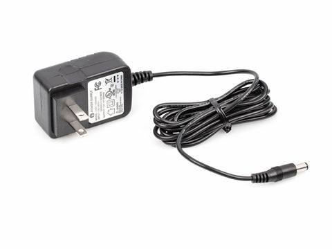 Kern Power Adapter PFB-A04 - MSE Supplies LLC